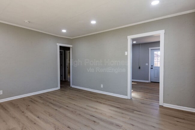 Photo - 3312 Tarlton Ave