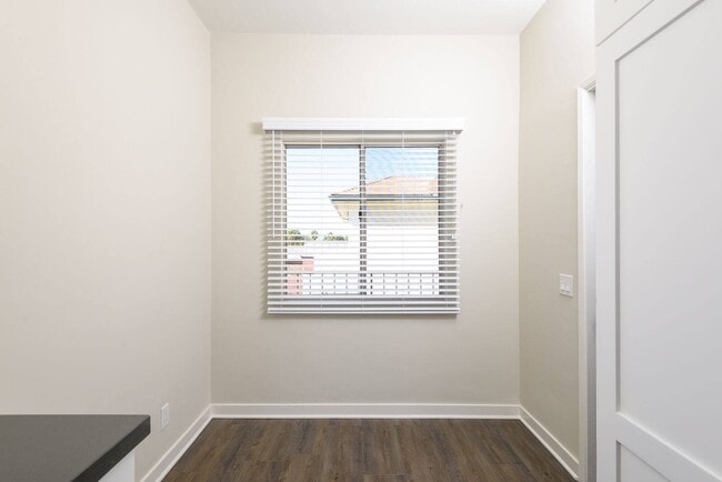 Windsor Place Apartments