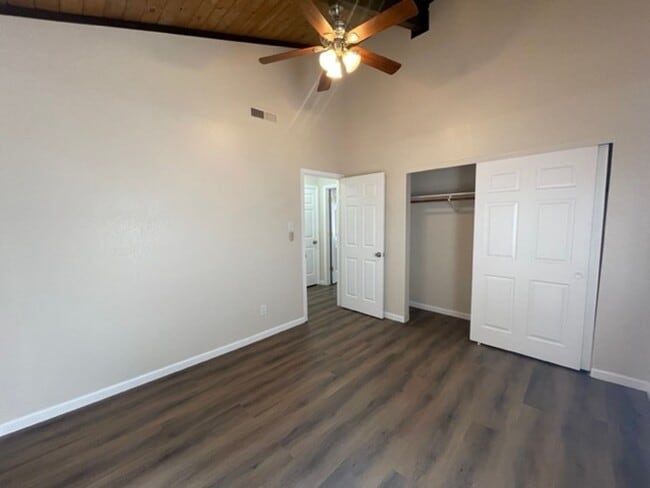 Photo - Low elevation condo in small complex with garage Unit 3