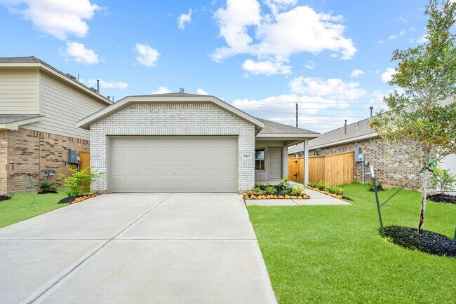 Photo - 7507 Birch Harvest Dr