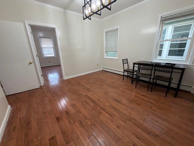 Photo - 317 Avenue A Unidad 1