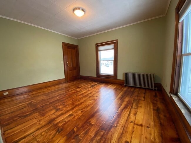 Photo - 73 Walnut St Unit 2