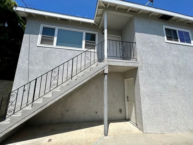 Building Photo - Madison Unit 24457 Rental