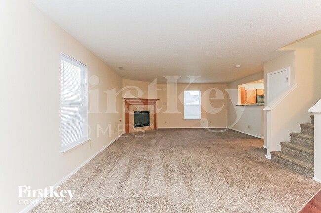 Photo - 12401 Rose Haven Dr