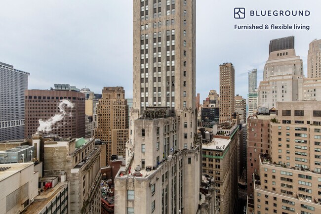 Photo - 63 Wall St Unit SI FL31-ID1340