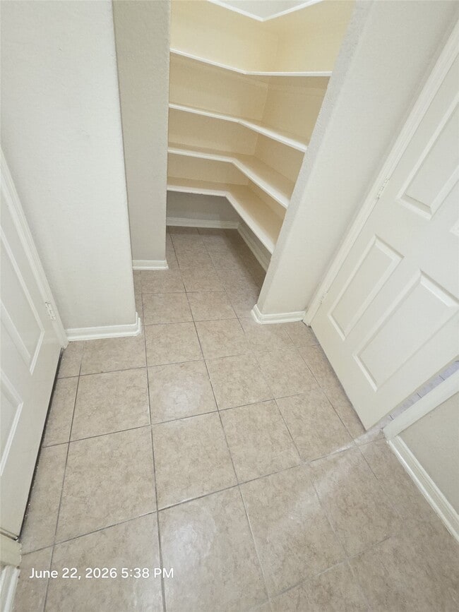 Photo - 17711 Barton Point Ln