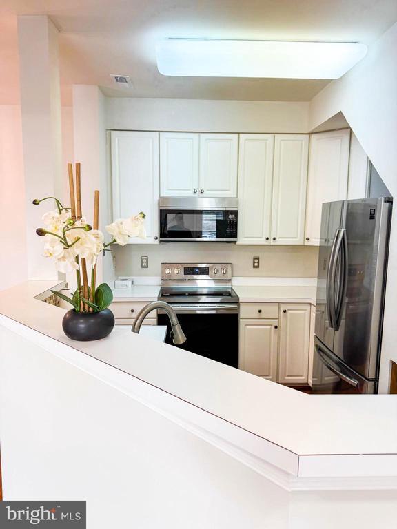 Photo - 5211 Duke Ct