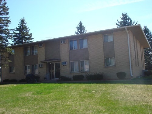 153225 Shoreland Ln - 153225 Shoreland Ln