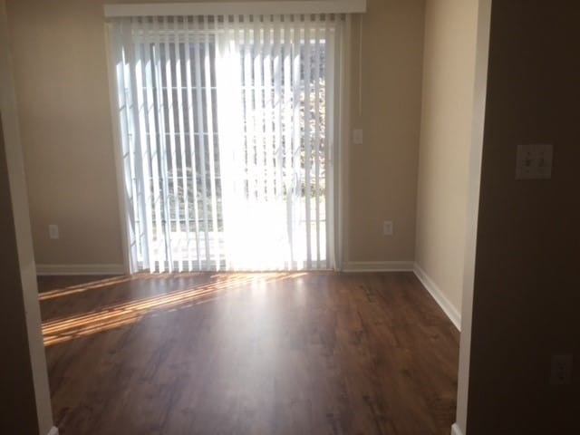 Photo - 149 Charlotte Ct