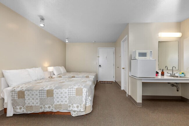 Photo - 214 Main St Unit SI ID1596494P