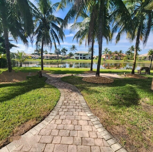 Photo - 15088 SW 34th St