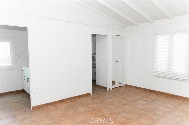 Photo - 357 Mermaid St