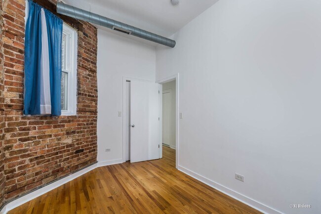 Photo - 2837 W Washington Blvd Unit 2837-2