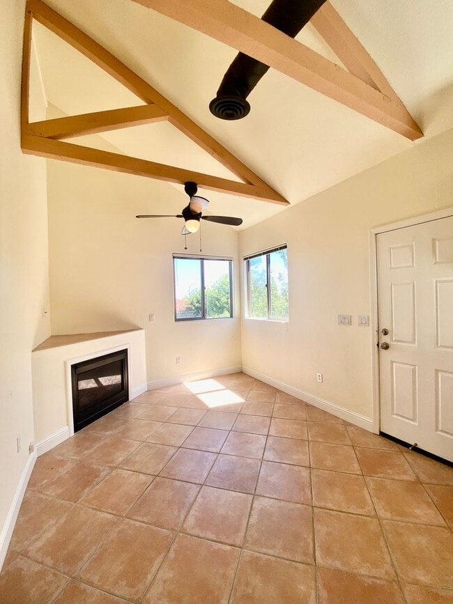 Photo - West Davis apartment Unidad A