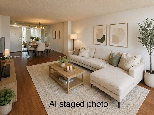 Photo - 2801 NE 183rd St Unit 1914W