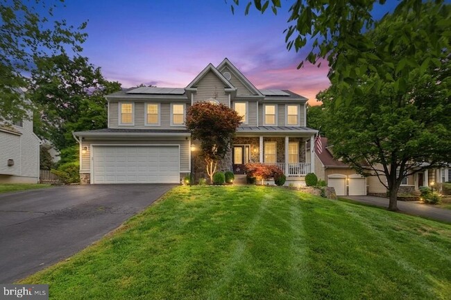 Photo - 14997 Grassy Knoll Ct