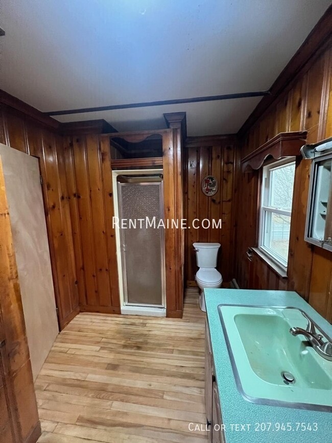 Photo - 5 Grove St Unit 2