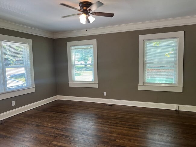 Photo - 100 Pyle Ct
