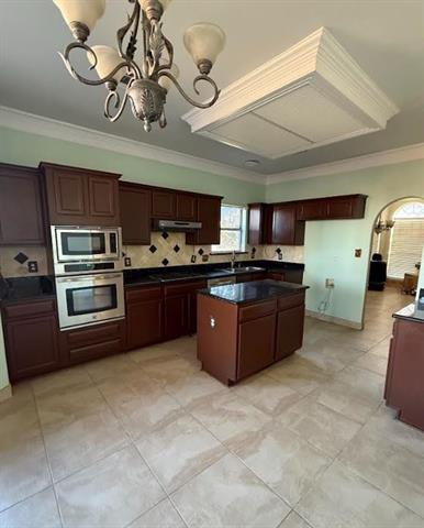 Photo - 7517 Centenary Dr