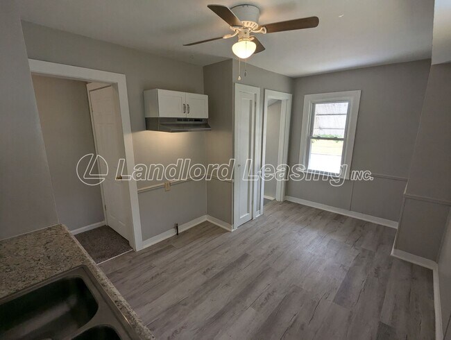 Photo - Charming Cape Cod on a Corner Lot