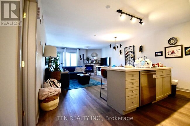 Photo - 90 Highland Dr Unit 2498