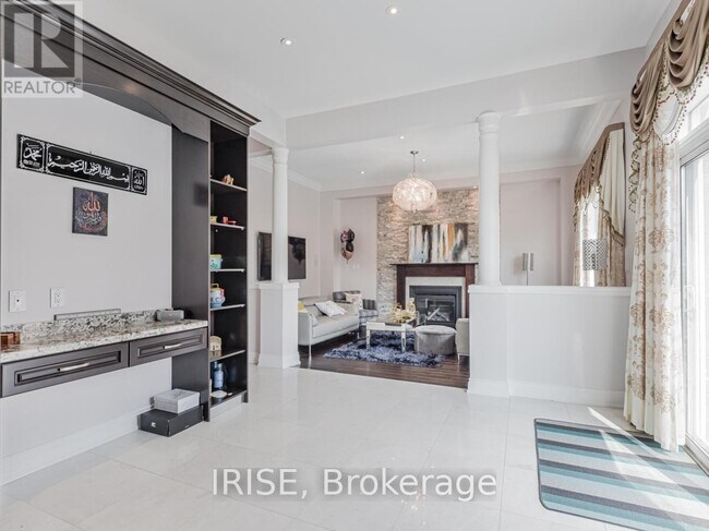 Photo - 201 Sunset Beach Rd