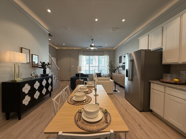 Photo - 2610 FM 1044