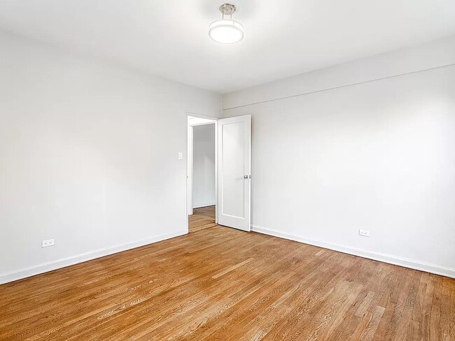 Photo - 200 Congress St