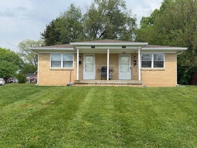 Building Photo - 1914 Gala Ct