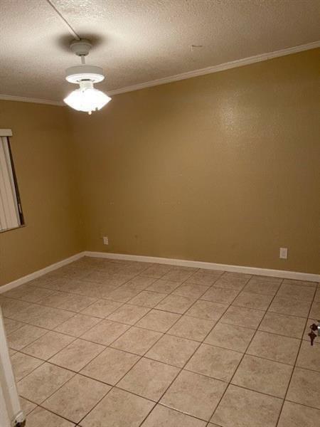Photo - 10054 Winding Lake Rd Apartments Unit 104