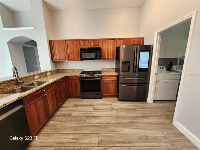 Photo - 12518 Sparkleberry Rd