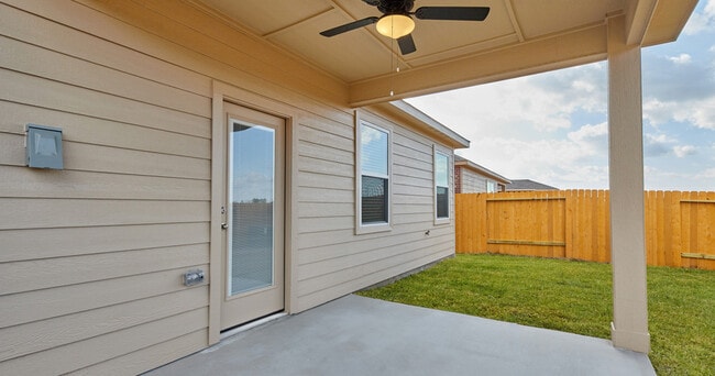 Photo - The Collective at Bauer Landing