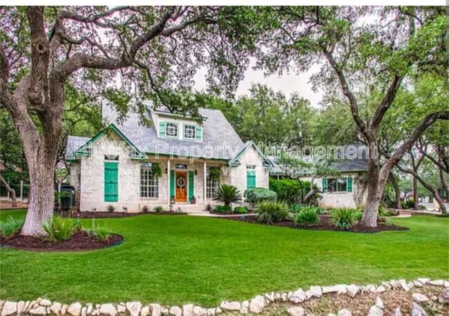 Building Photo - 26511 Adonis Dr Rental