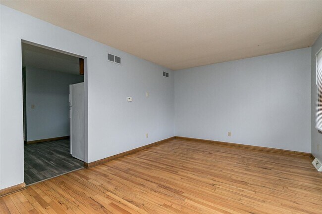 Photo - 1103 Hollywood Blvd