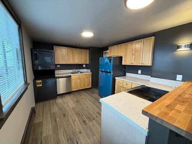 Photo - 16 N Broadway St Unit 60