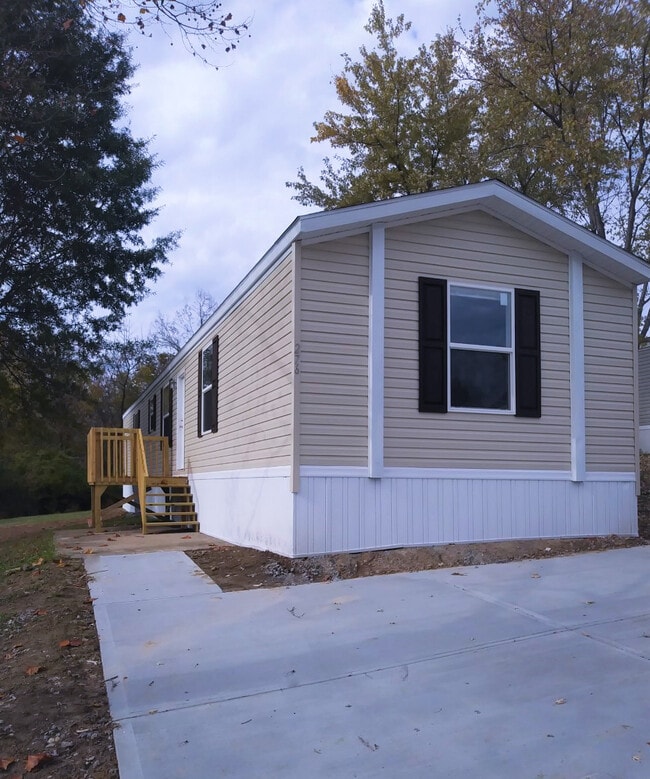 Photo - New Richmond Pointe