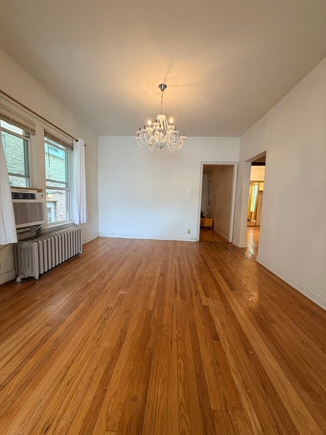 Photo - 2618 73rd Ave
