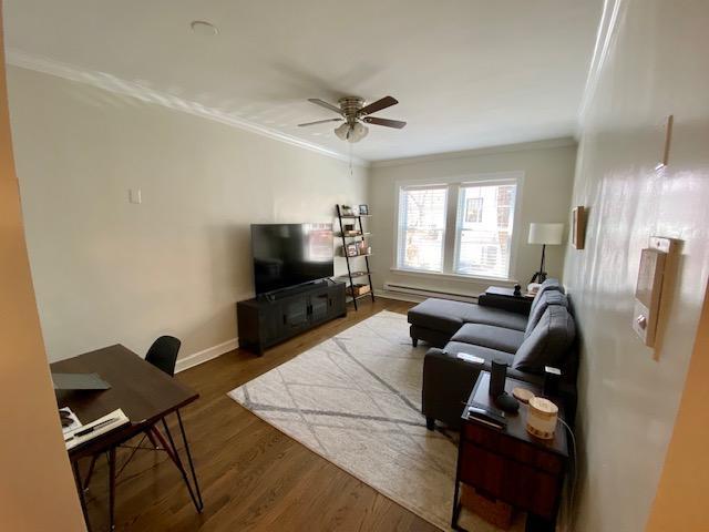 Photo - 1 bedroom in Chicago IL 60614