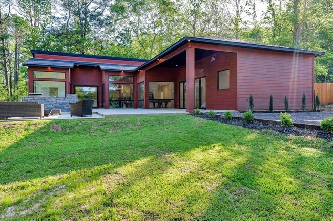 Photo - 11571 Robin Ln