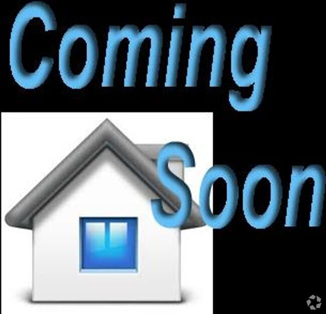 Building Photo - 2 Bed 1 Bath HOUSE