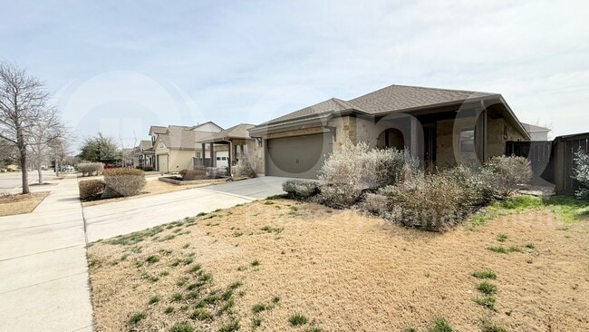 Photo - 600 Golden Glory Rd