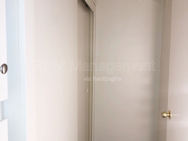 Photo - 17433 Vanowen St Unit 21