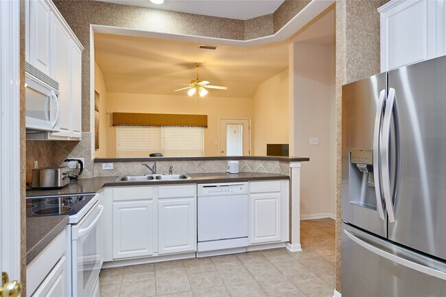 Photo - 22 W Greenhill Terrace Pl