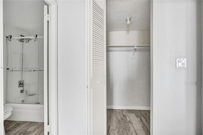 Photo - 251 174th St Unit 1607