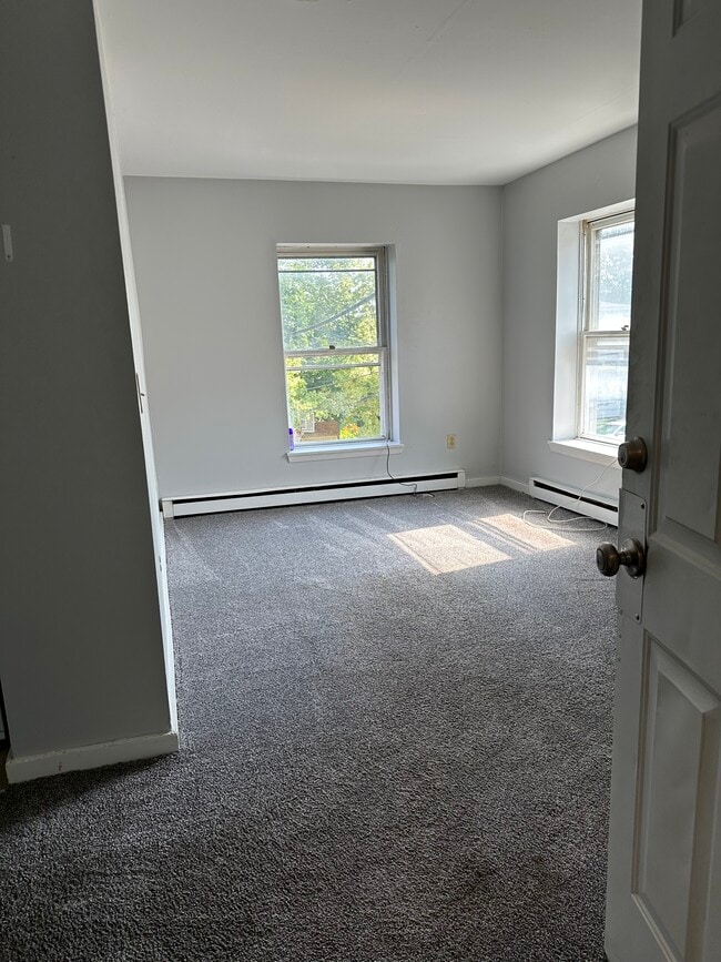 Photo - 15 LLC-10 Macomb Unit 7