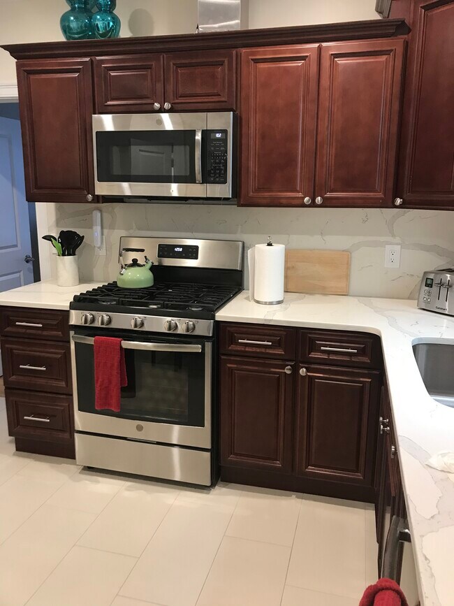 Photo - 48 7th St Unit Seventh st