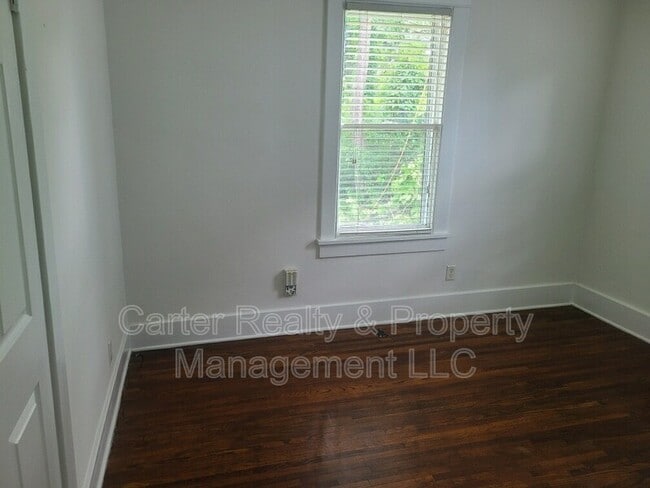 Photo - 714 Mcferrin Ave