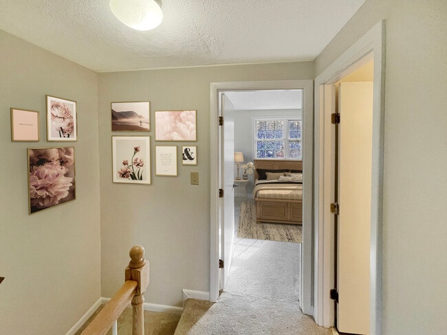 Photo - Meadowbrook Village