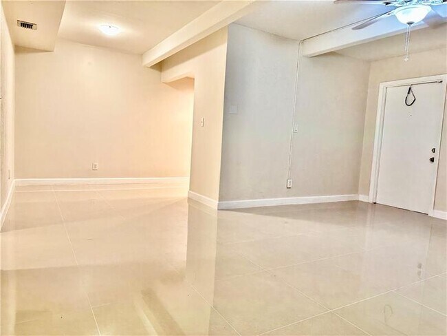 Photo - 1285 S Flagler Ave Unit 204