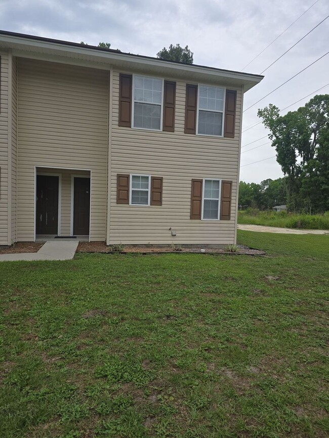 Photo - Savannah 2 Bed Townhome for Rent